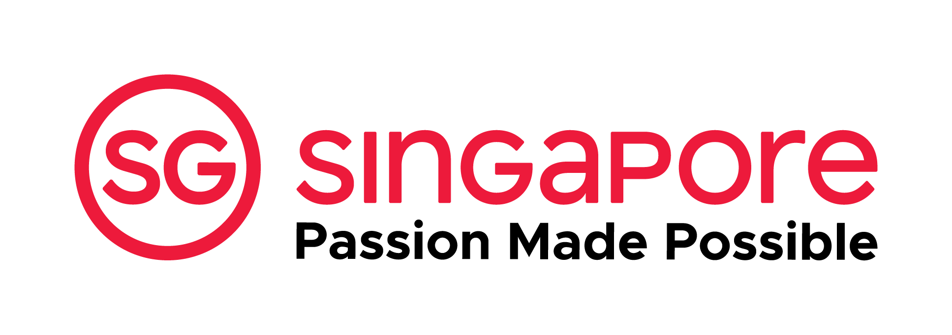 Singapore Tourism Board